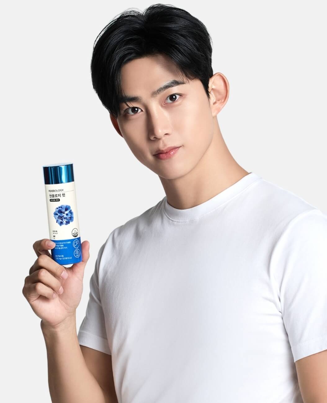 파란약 다이어트 부작용