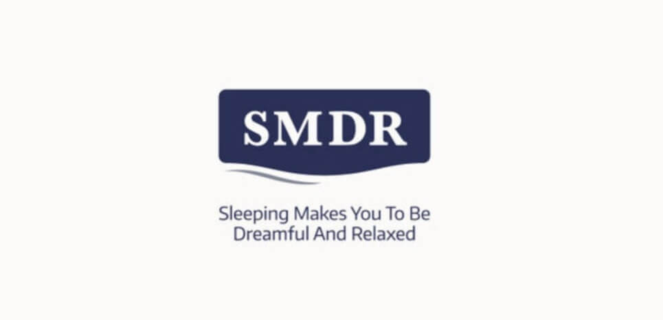 불면증 없애는 수면 영양제 SMDR